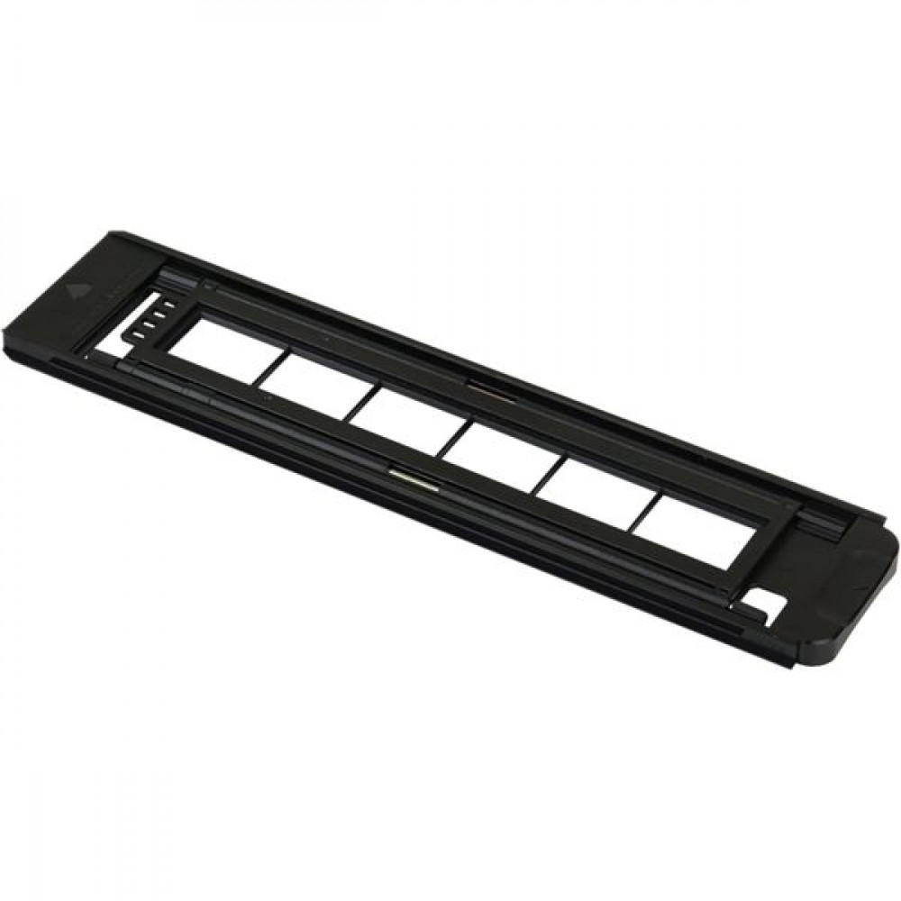 Plustek Negative Holder OpticFilm 135 Αξεσουάρ Scanner