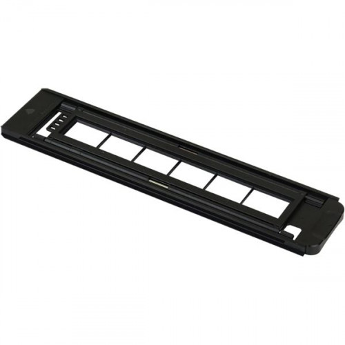 Plustek Negative Holder OpticFilm 135 Αξεσουάρ Scanner