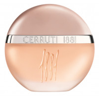 Cerruti Γυναικείο Άρωμα 1881 Femme Eau de Toilette 50ml