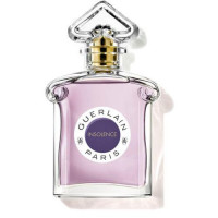 Guerlain Γυναικείο Άρωμα Insolence Eau de Parfum 75ml