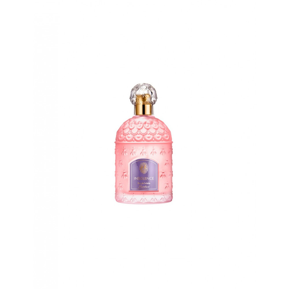Guerlain Insolence Eau de Toilette 75ml
