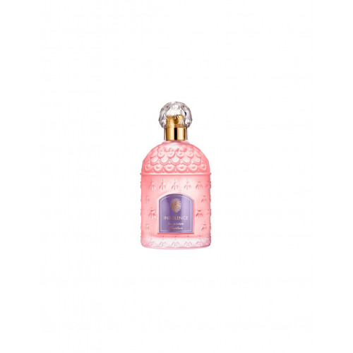 Guerlain Insolence Eau de Toilette 75ml