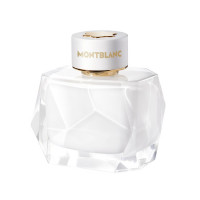 Mont Blanc Γυναικείο Άρωμα Signature Eau de Parfum 50ml