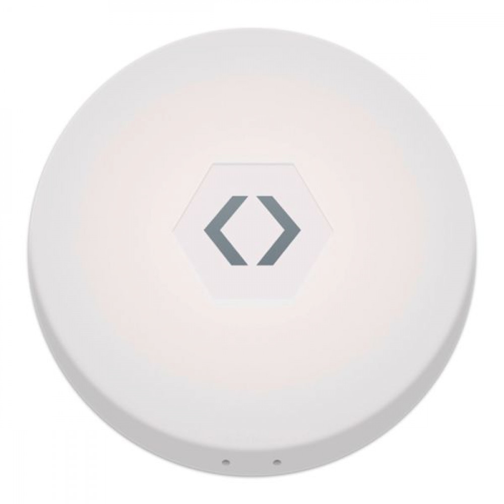 LinkDesk Room Locator    