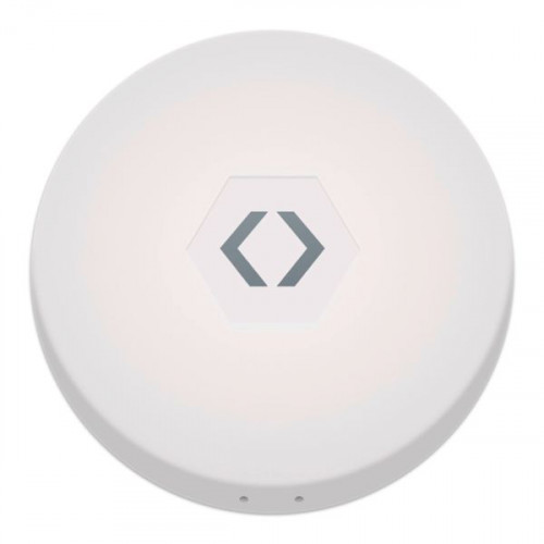 LinkDesk Room Locator    