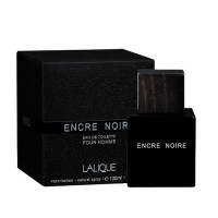 Lalique Ανδρικό Άρωμα Encre Noire Eau de Toilette 100ml