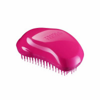 Tangle Teezer Salon Elite Pink Fizz Βούρτσα Μαλλιών για Ξεμπέρδεμα