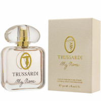 Trussardi Γυναικείο Άρωμα My Name Eau de Parfum 30ml