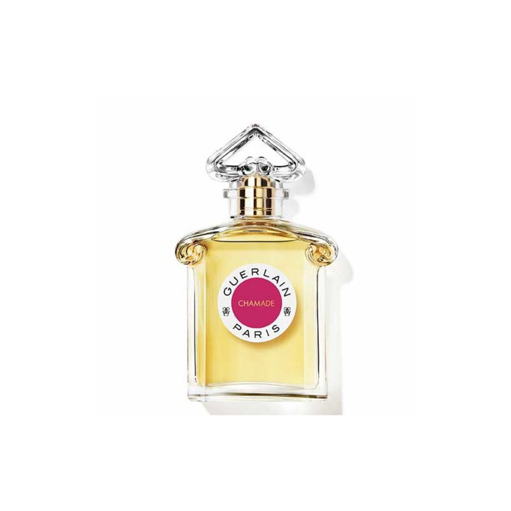 Guerlain Chamade Eau de Toilette 75ml