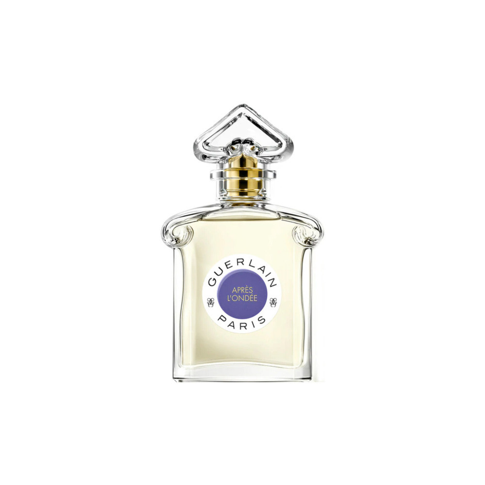 Guerlain Après L'Ondée Eau de Toilette 75ml