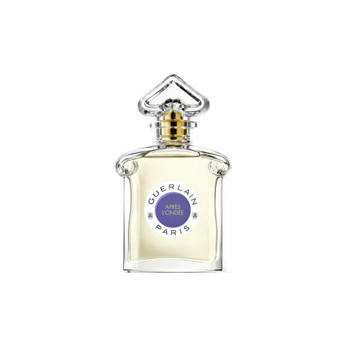 Guerlain Après L'Ondée Eau de Toilette 75ml