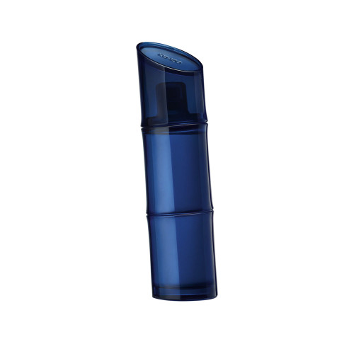 Kenzo Ανδρικό Άρωμα Homme Intense Eau de Toilette 110ml