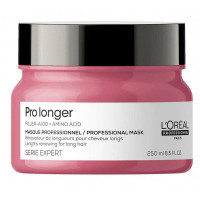 L'Oréal Professionnel Serie Expert New Pro Longer Μάσκα Μαλλιών για Ψαλίδα 500ml