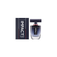 Tommy Hilfiger Ανδρικό Άρωμα Impact Intense Eau de Parfum 100ml