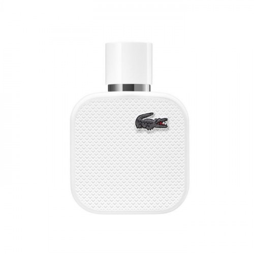 Lacoste Eau De L.12.12 Blanc Eau de Parfum 100ml