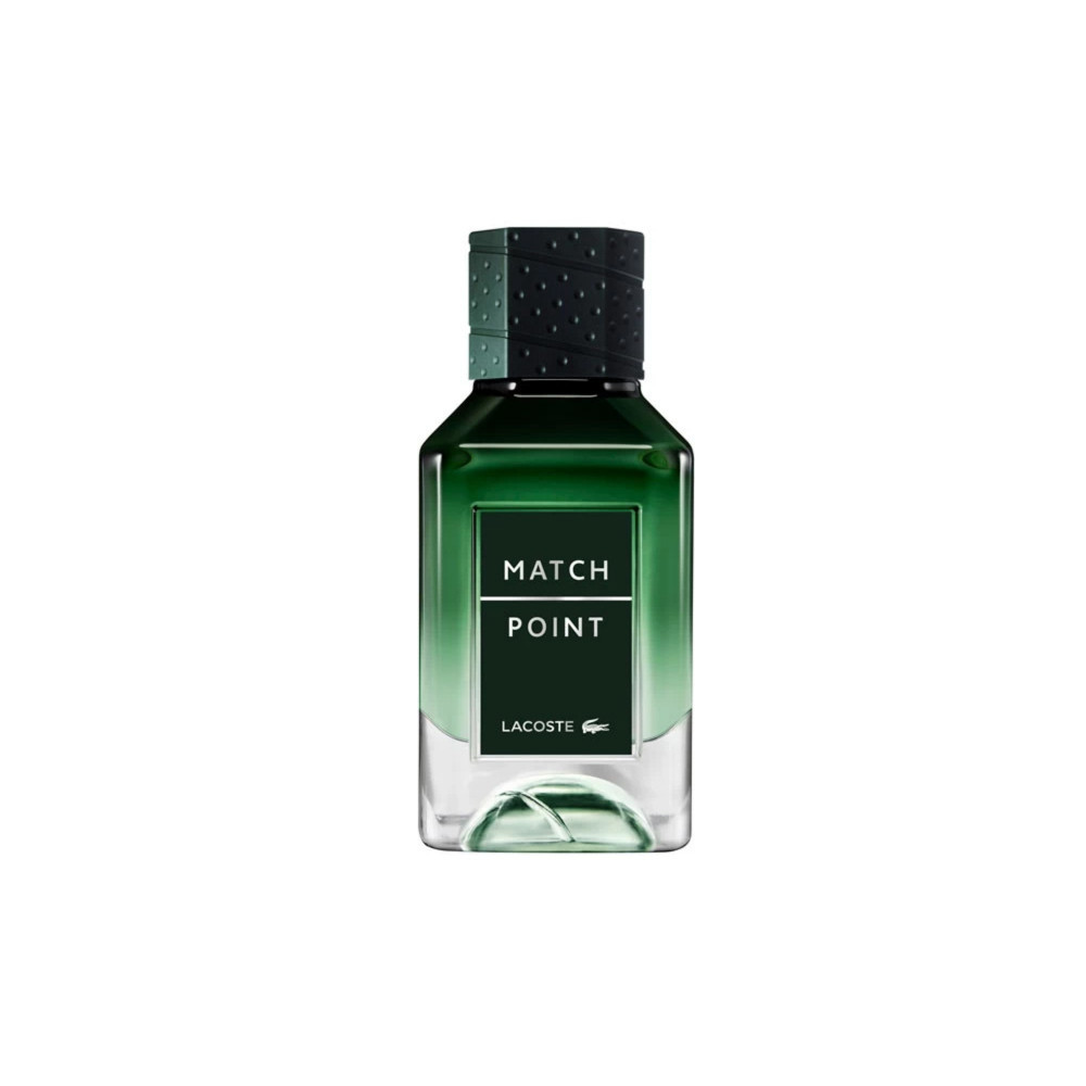 Lacoste Match Point Eau de Parfum 50ml