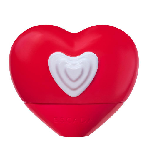 Escada Fairy Love Limited Edition Eau de Toilette 100ml