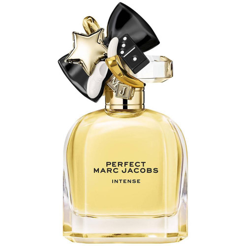 Marc Jacobs Perfect Intense Eau de Parfum 100ml
