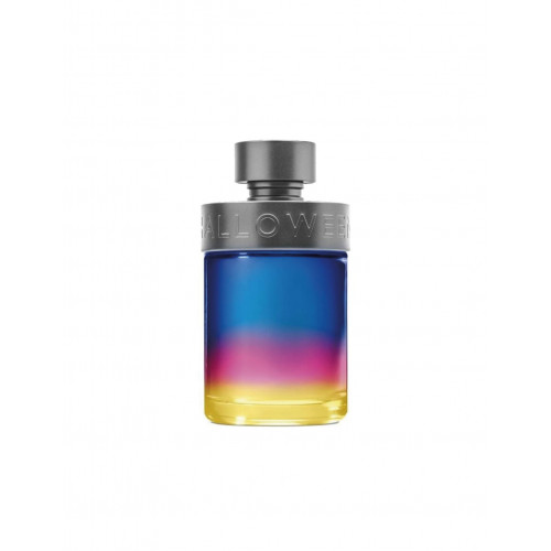 Jesus Del Pozo Halloween Man Hero Eau de Toilette 125ml