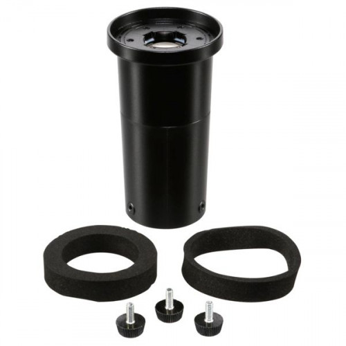 Elmo Mikroscope adapter for L12iD