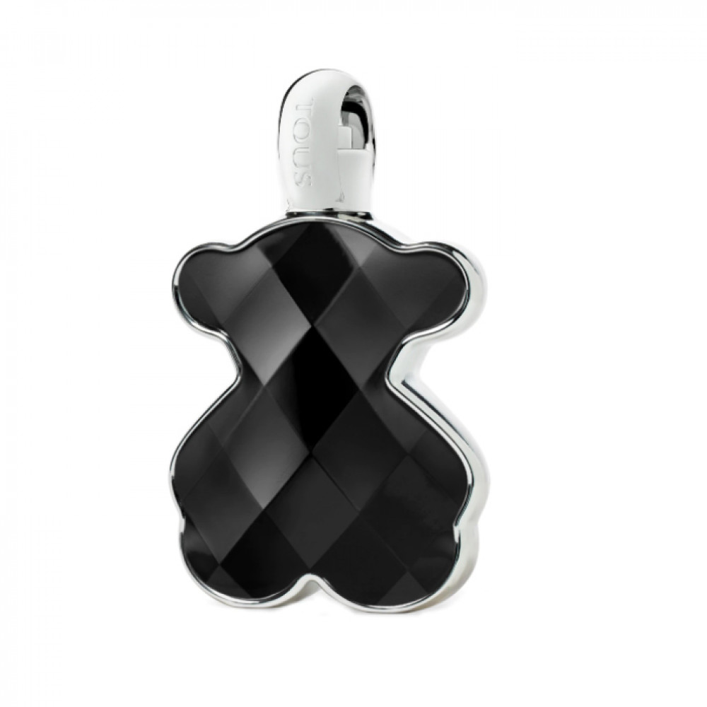 Tous LoveMe The Onyx Eau de Parfum 90ml