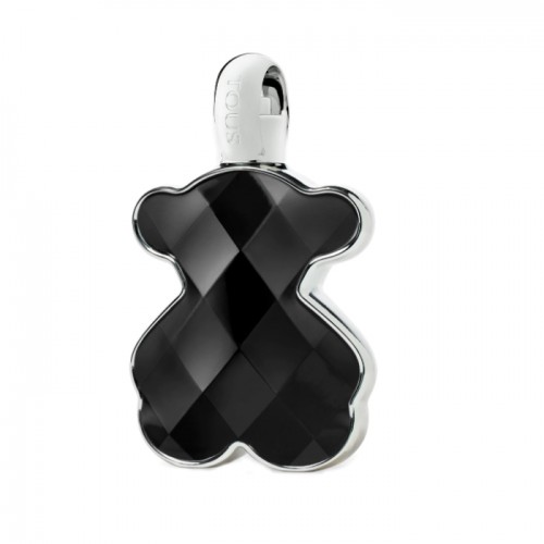 Tous LoveMe The Onyx Eau de Parfum 30ml