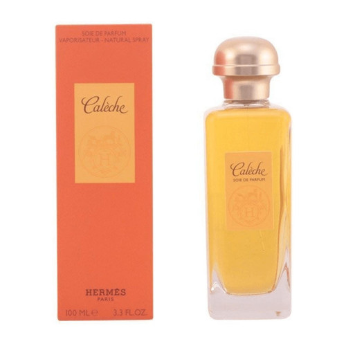 Hermes Caleche Soie Eau de Parfum 100ml