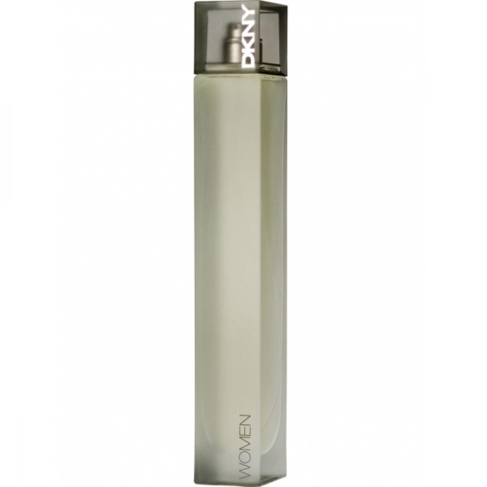 DKNY Γυναικείο Άρωμα Women Eau de Parfum 50ml