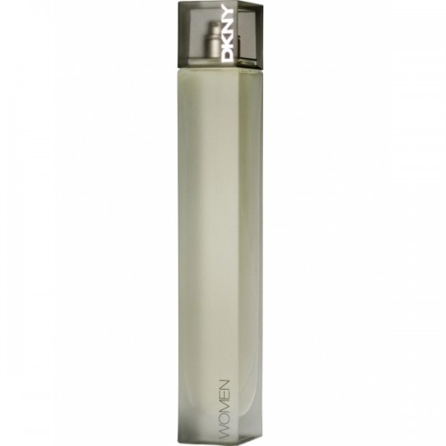 DKNY Γυναικείο Άρωμα Women Eau de Parfum 50ml