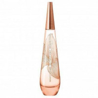 Issey Miyake Nectar d'Issey Premiere Fleur Eau de Parfum 90ml
