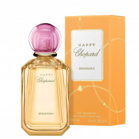 Chopard Γυναικείο Άρωμα Happy Bigaradia Eau de Parfum 100ml
