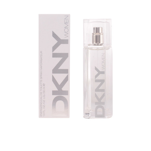 DKNY Energizing Eau de Toilette 30ml
