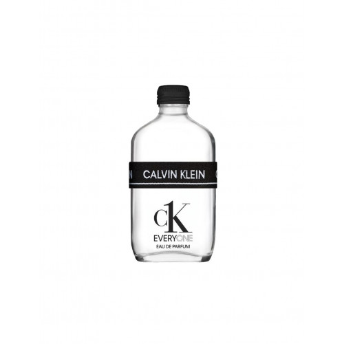 Calvin Klein CK Everyone Eau de Parfum 100ml