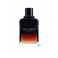 Givenchy Ανδρικό Άρωμα Gentleman Reserve Privee Eau de Parfum 100ml