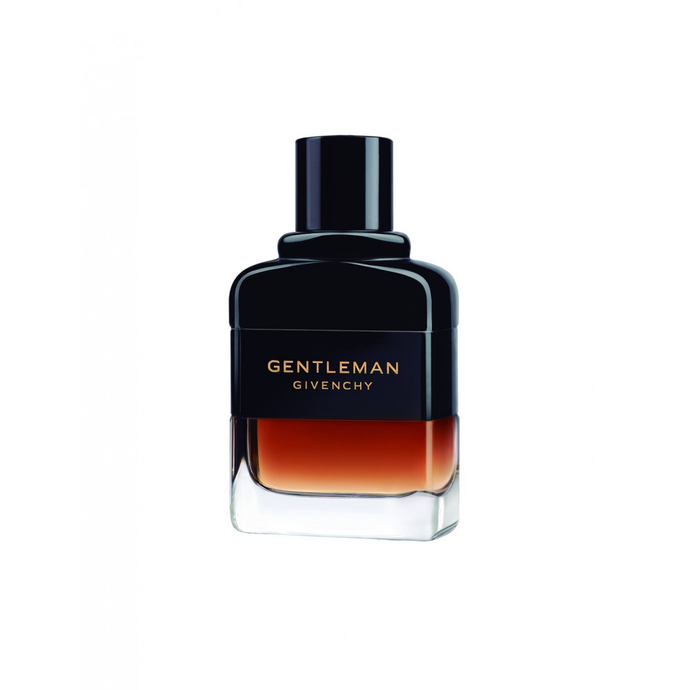 Givenchy Ανδρικό Άρωμα Gentleman Reserve Privee Eau de Parfum 60ml