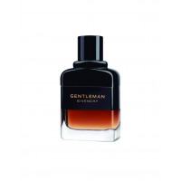 Givenchy Ανδρικό Άρωμα Gentleman Reserve Privee Eau de Parfum 60ml