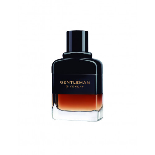 Givenchy Ανδρικό Άρωμα Gentleman Reserve Privee Eau de Parfum 60ml