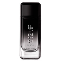 Carolina Herrera 212 VIP Black Eau de Parfum 100ml
