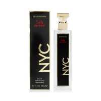 Elizabeth Arden Γυναικείο Άρωμα 5th Avenue NYC Eau De Parfume Spray 125ml