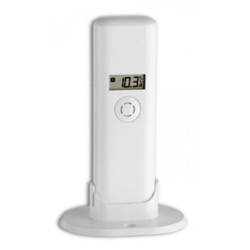 TFA 30.3143.IT sensor