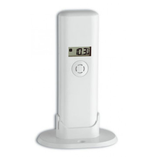 TFA 30.3143.IT sensor