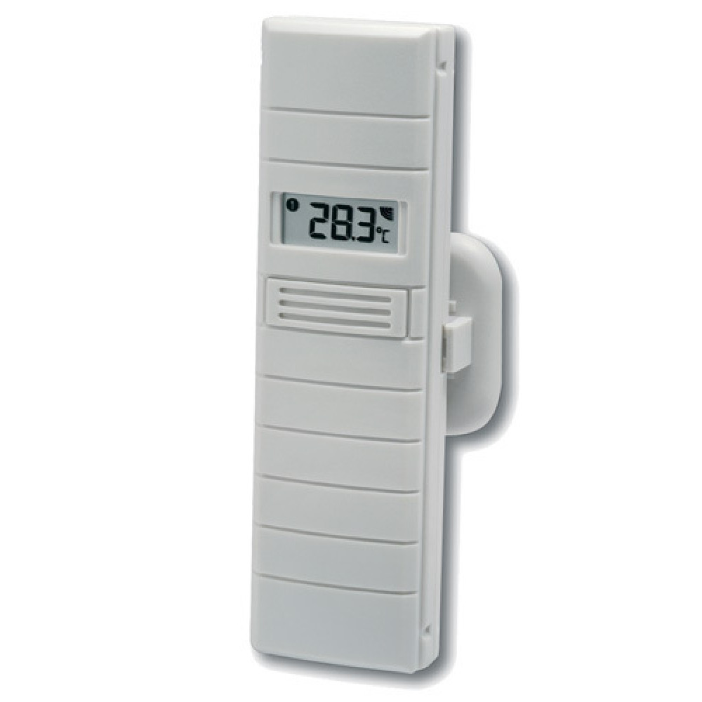 TFA 30.3155.WD outdoor sensor