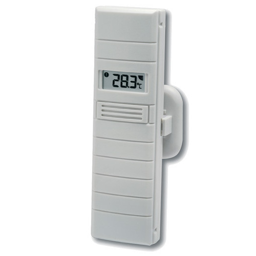 TFA 30.3155.WD outdoor sensor