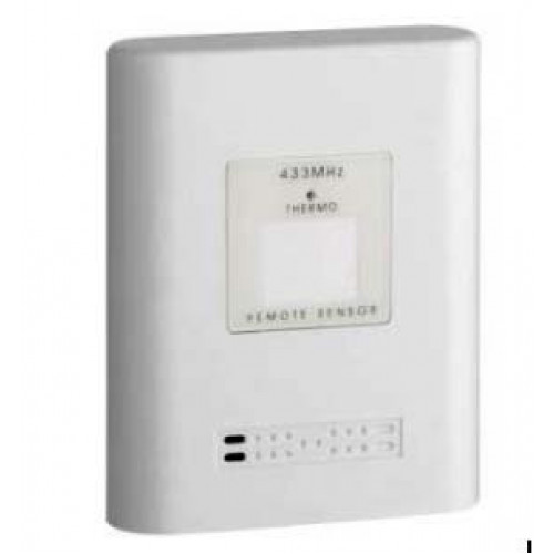 TFA 30.3167 outdoor sensor