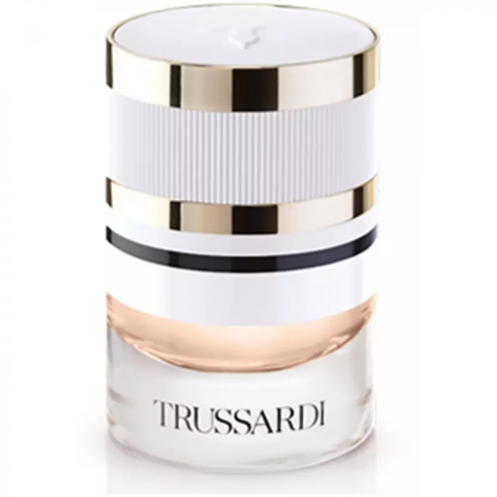 Trussardi Pure Jasmine Eau de Parfum 30ml