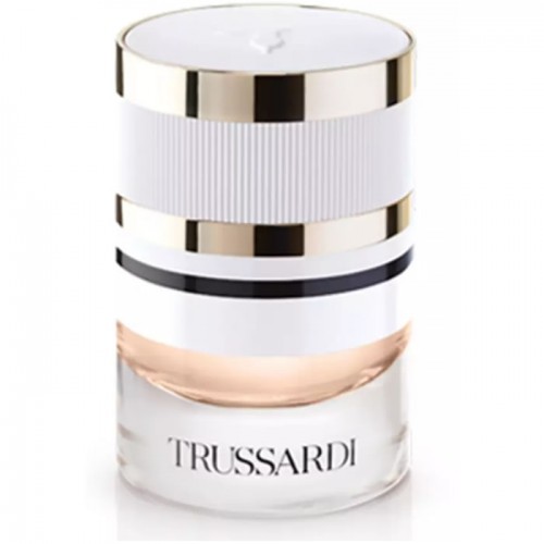 Trussardi Pure Jasmine Eau de Parfum 30ml