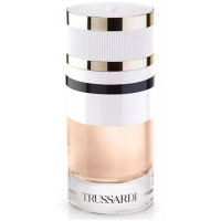 Trussardi Γυναικείο Άρωμα Pure Jasmine Eau de Parfum 90ml