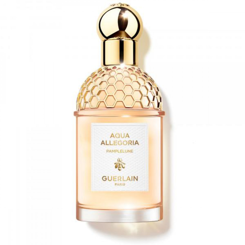 Guerlain Aqua Allegoria Pamplelune Eau de Toilette 125ml