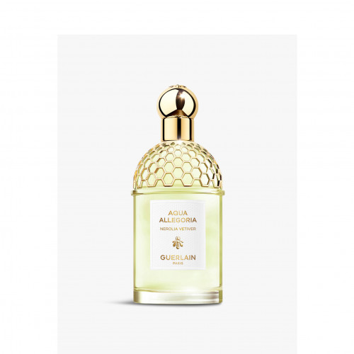 Guerlain Aqua Allegoria Nerolia Vetiver Eau de Toilette 125ml