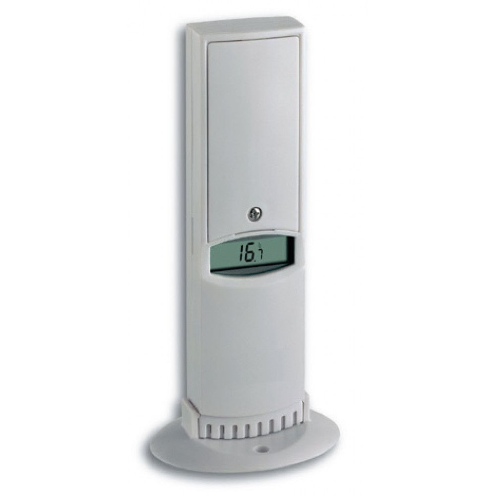 TFA 30.3144.it sensor temperature + humidify